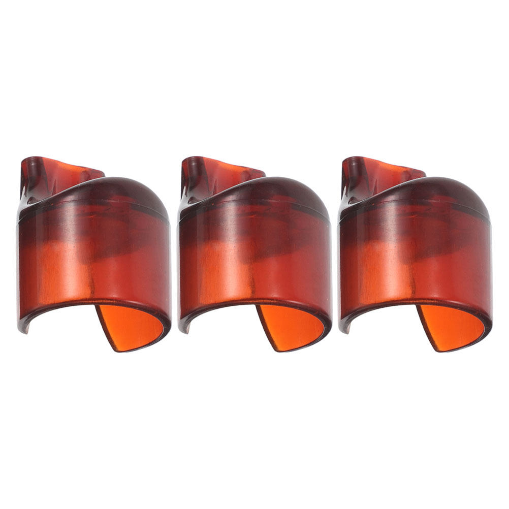 Musical Instrument Blow - 3Pcs Chinese Flute Mouthpiece Blow Aid