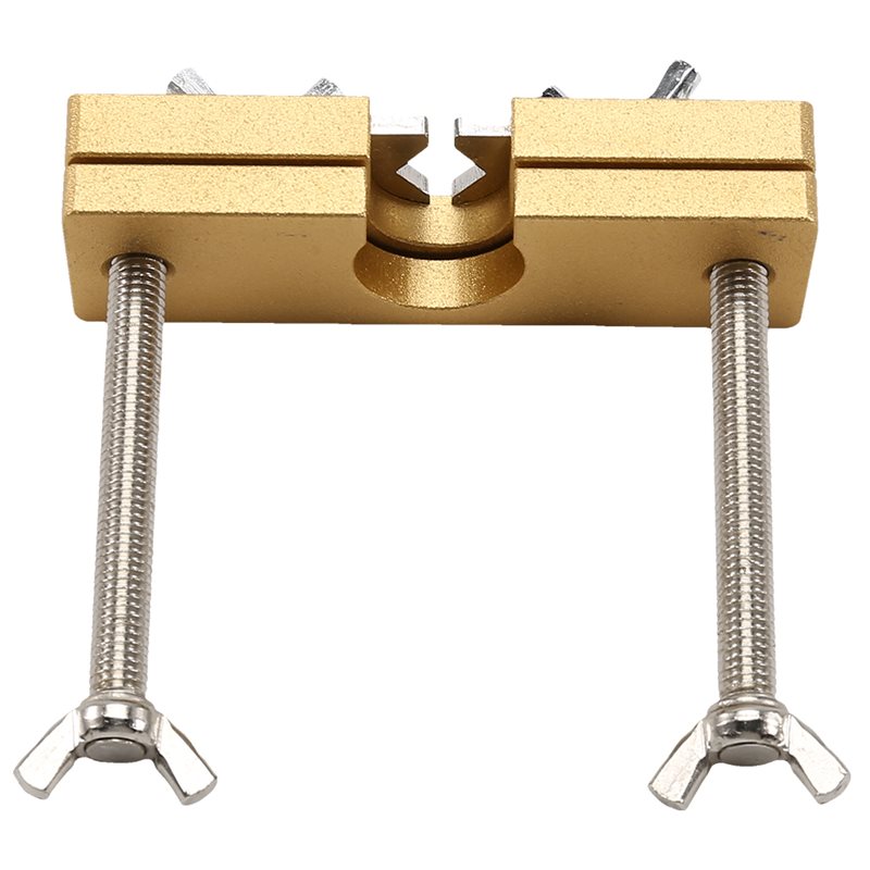 Musical Instrument Repair - A07T-Trumpet Mouthpiece Remover Puller Tool Trumpet