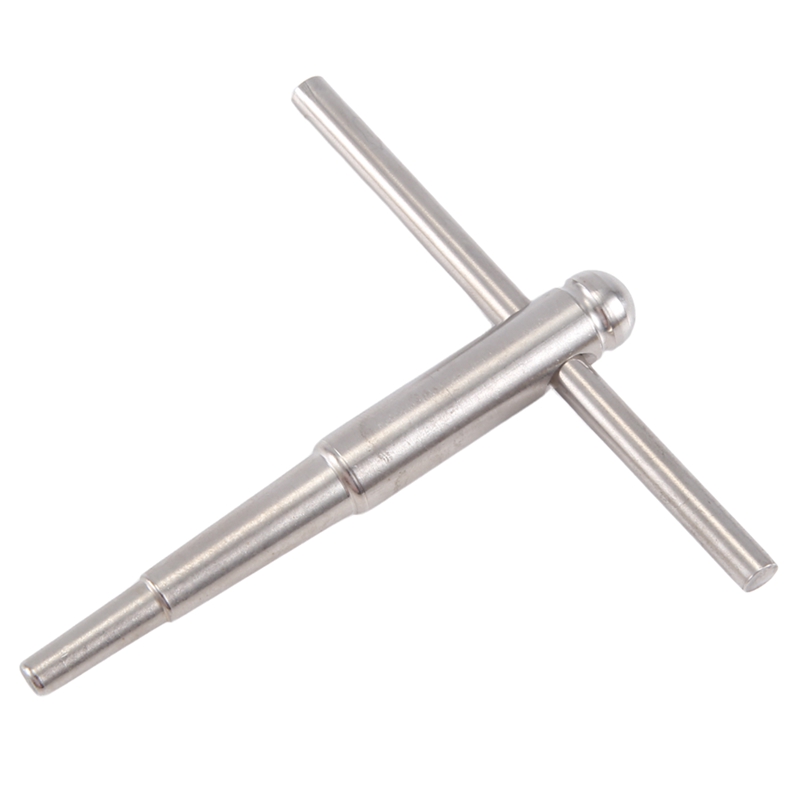 Musical Instrument Repair - Wind Instrument Repair Tool Trumpet Mouthpiece