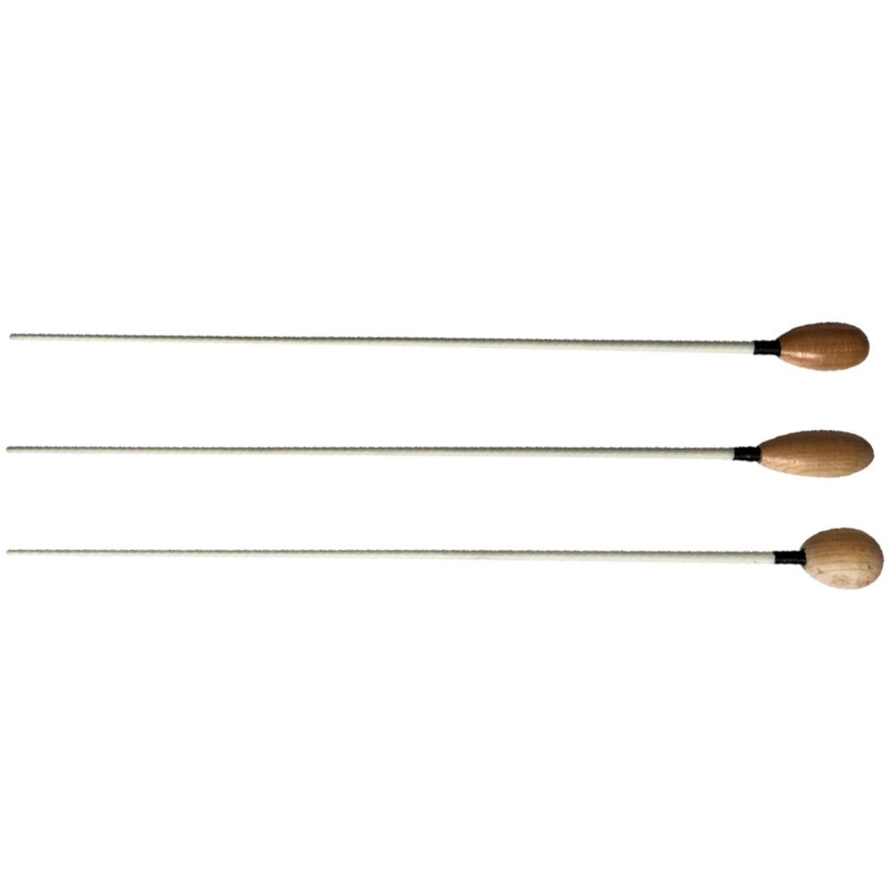 Enjoyable Wood Baton Accessori - Musical Instrument Repair ulasan dan harga
