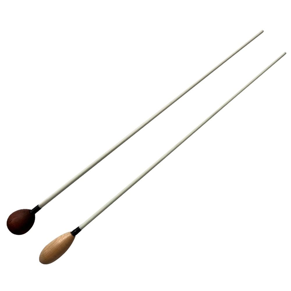 Enjoyable Wood Baton Accessori - Musical Instrument Repair ulasan dan harga