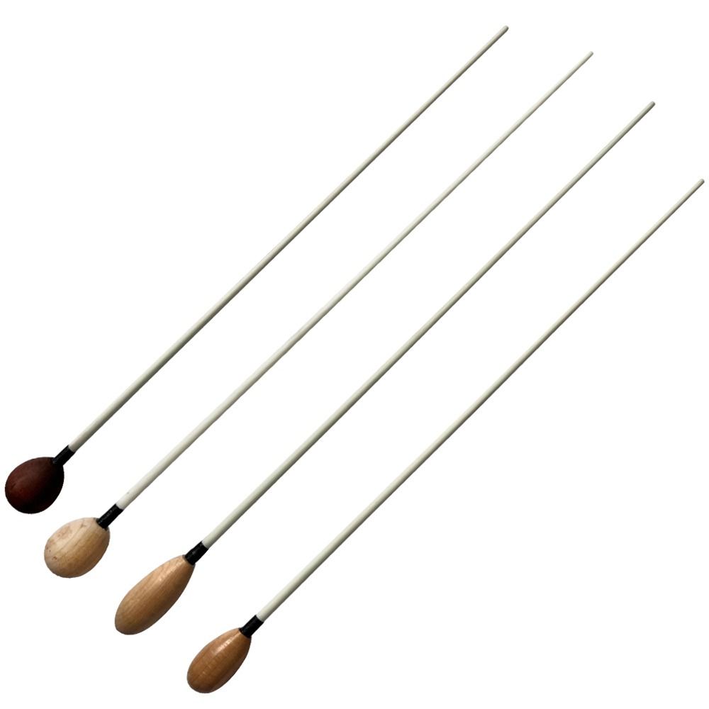 Enjoyable Wood Baton Accessori - Musical Instrument Repair ulasan dan harga