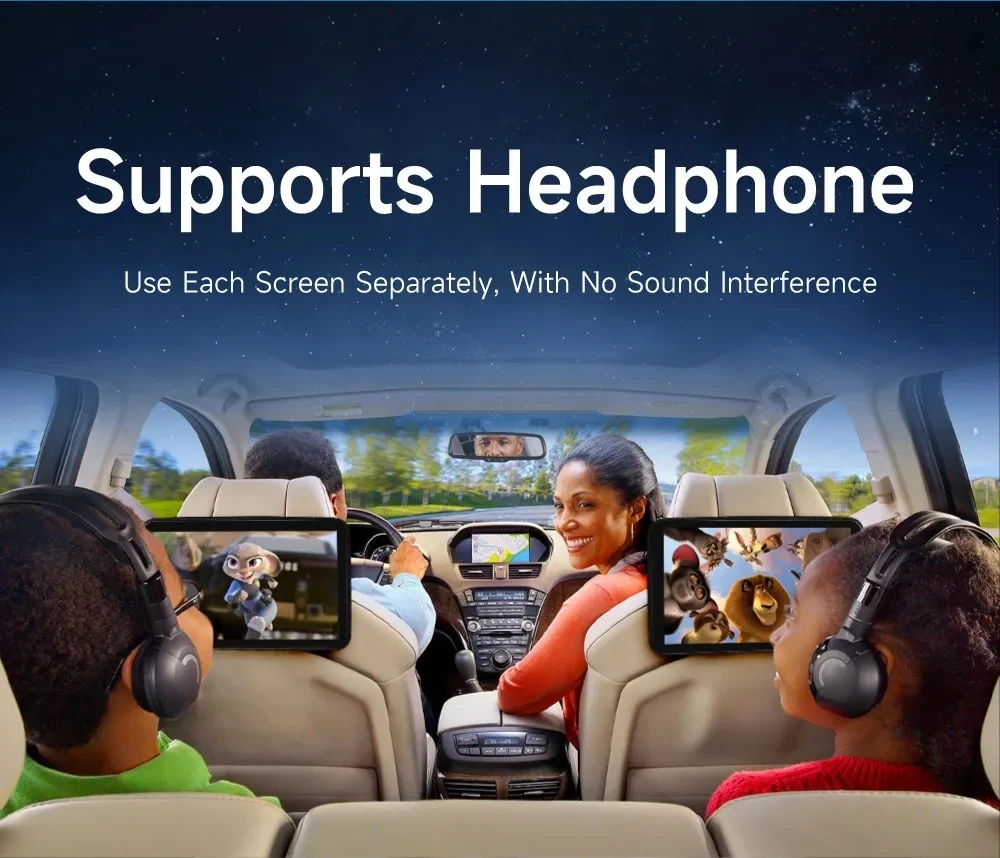 GcPaSr Android 12 Bluetooth Ai - Musical Instrument Of India ulasan dan harga