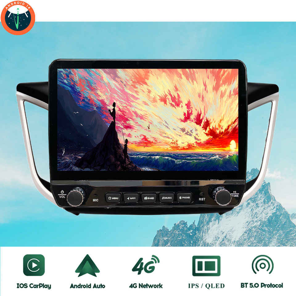 2Din Autoradio Multimedia PC T - Musical Instrument Of India ulasan dan harga