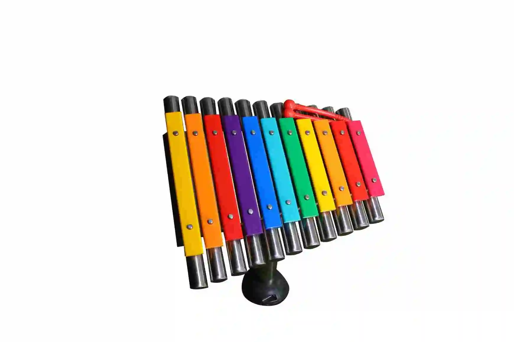 Professional Tuning Outdoor Mu - Musical Instrument Park ulasan dan harga