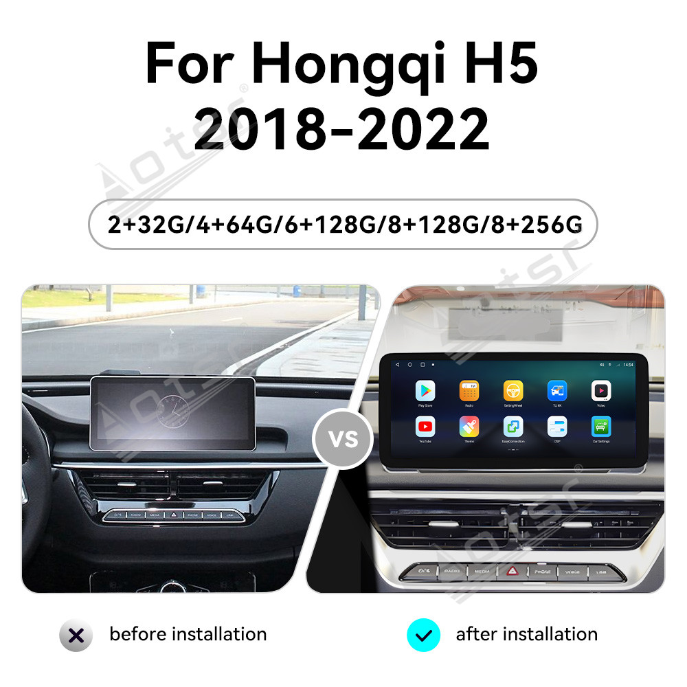 Double 12.3 inch Android 14 Fo - Musical Instrument Of India ulasan dan harga