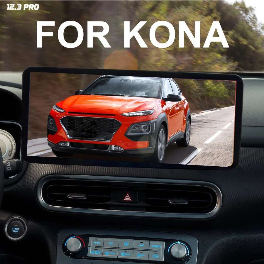12.3'' IPS Screen Car Music St - Musical Instrument Of India ulasan dan harga