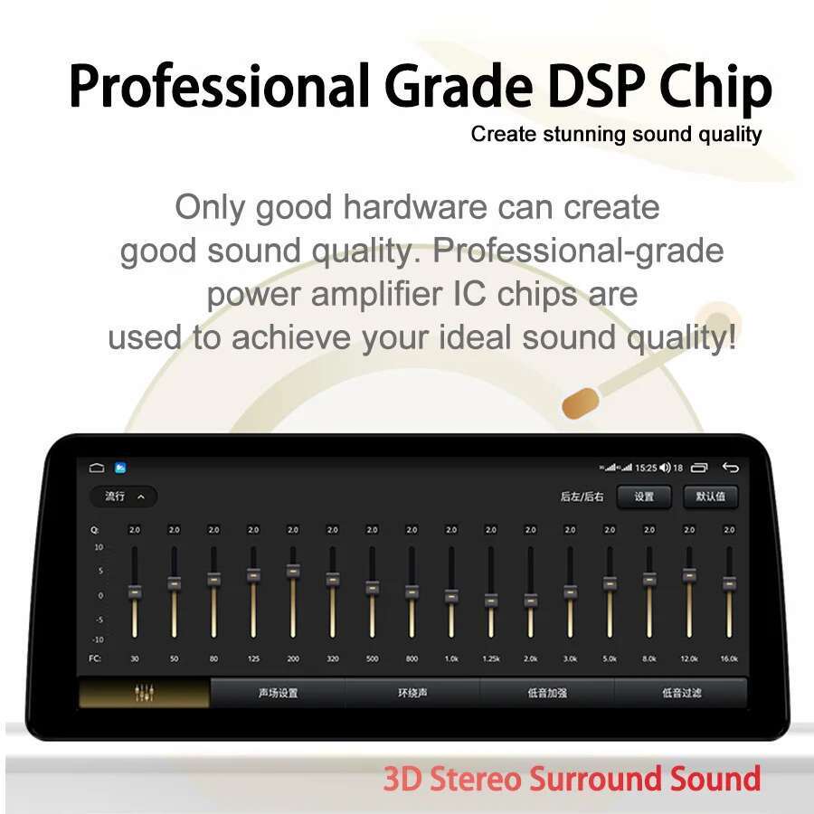 12.3'' IPS Screen Car Music St - Musical Instrument Of India ulasan dan harga
