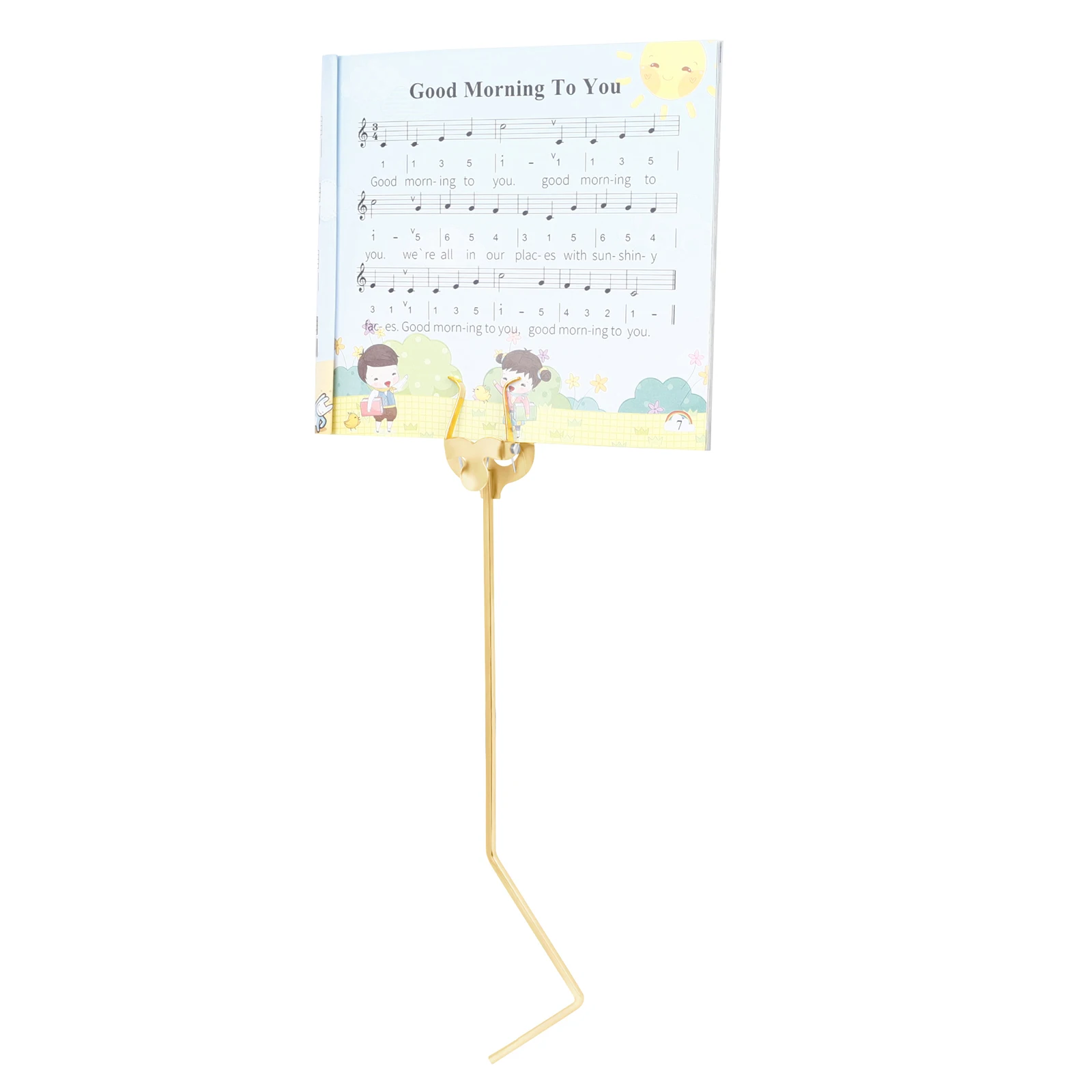 Music Stand Standing Key Tuba  - Musical Instrument Horn ulasan dan harga