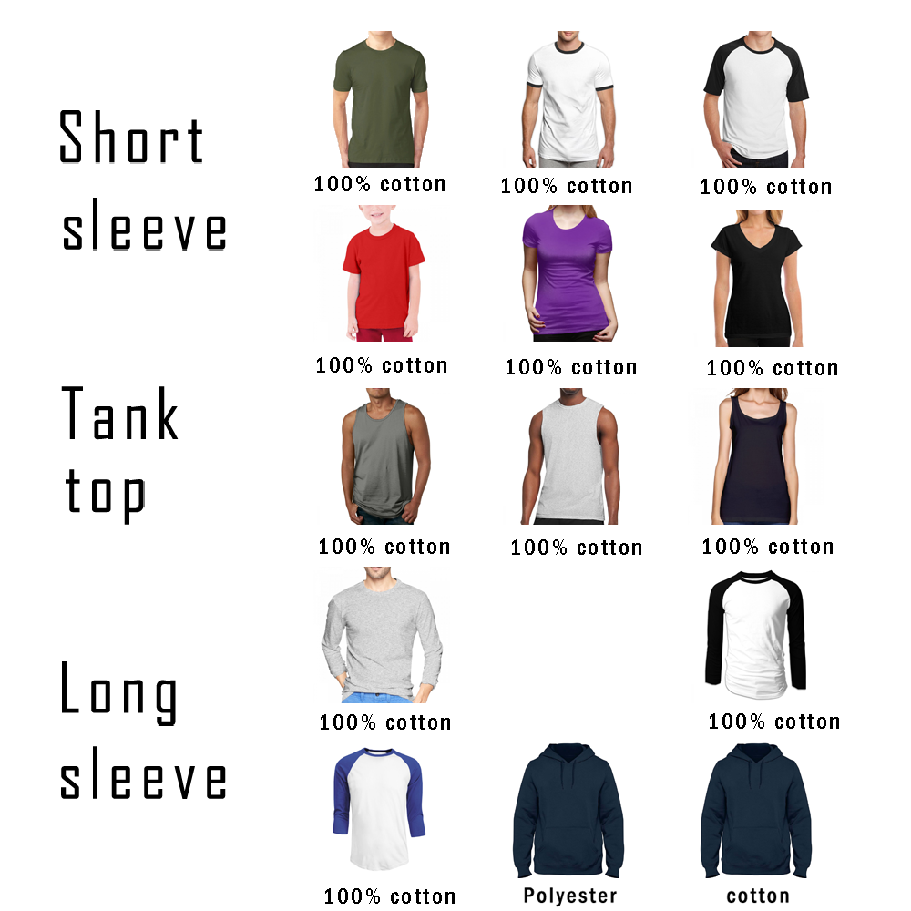 Dhol Player Tank Tops Vest Sle - Musical Instrument Of India ulasan dan harga