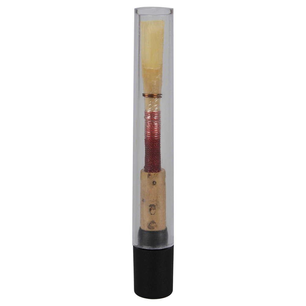 High Quality Oboe Reed Medium  - Musical Instrument Repair ulasan dan harga