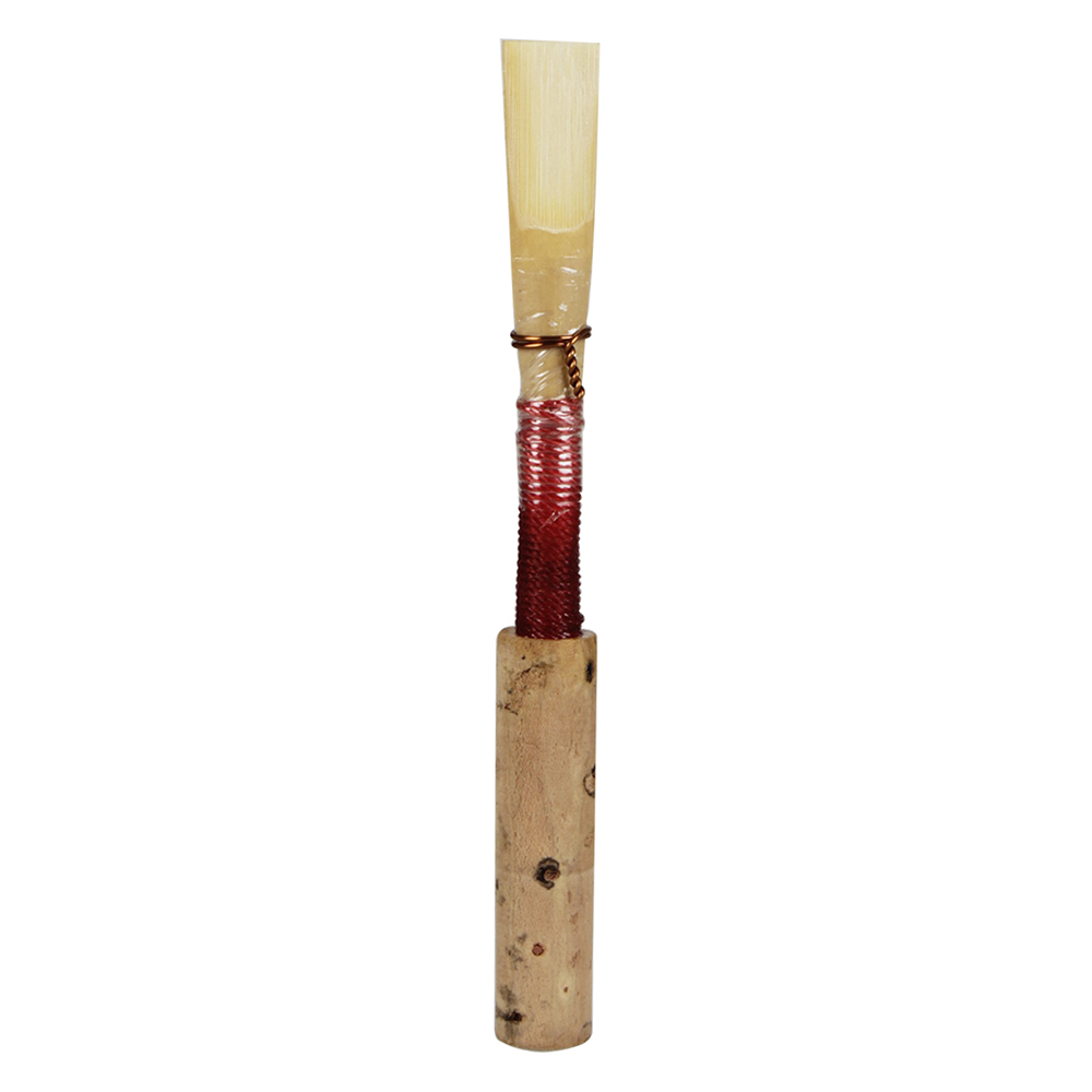 High Quality Oboe Reed Medium  - Musical Instrument Repair ulasan dan harga