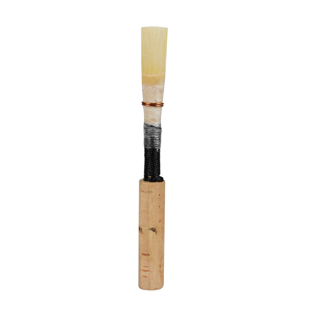 High Quality Oboe Reed Medium  - Musical Instrument Repair ulasan dan harga
