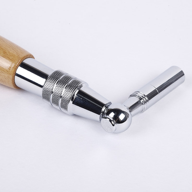 Piano Tuning Tools Wrench Set  - Musical Instrument Repair ulasan dan harga