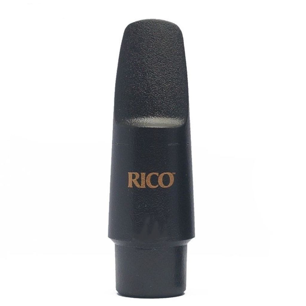 New American RICO Sax Plastic  - Musical Instrument Saxophone ulasan dan harga