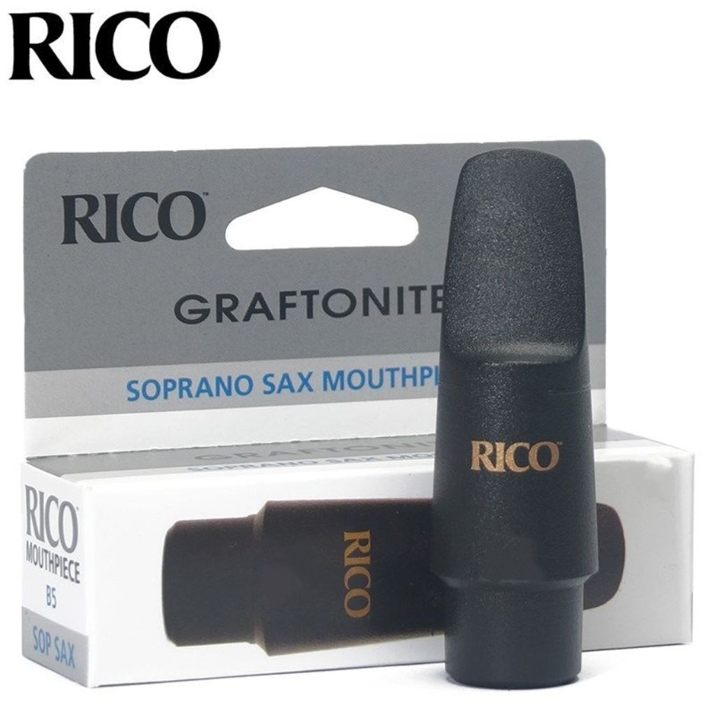 New American RICO Sax Plastic  - Musical Instrument Saxophone ulasan dan harga