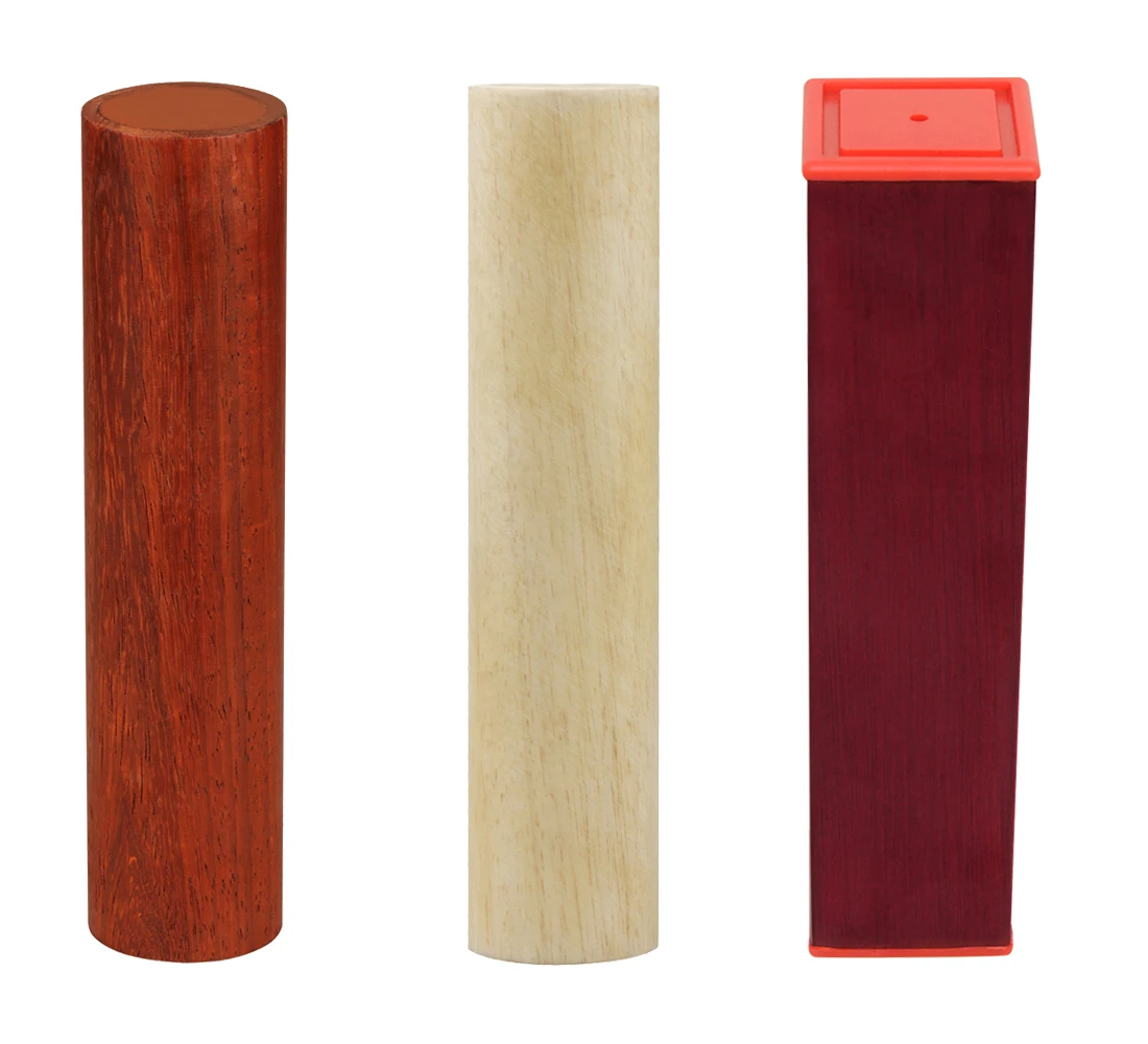 IRIN Orff Sand Tube Round Perc - Musical Instrument You Shake ulasan dan harga