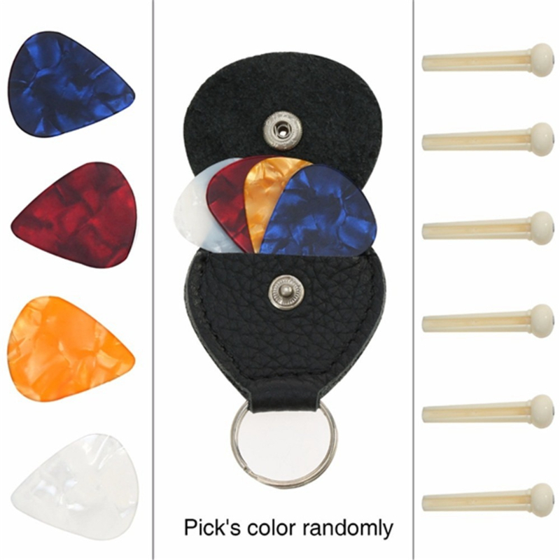 22pcs Guitar Repair Tool Set M - Musical Instrument Repair ulasan dan harga
