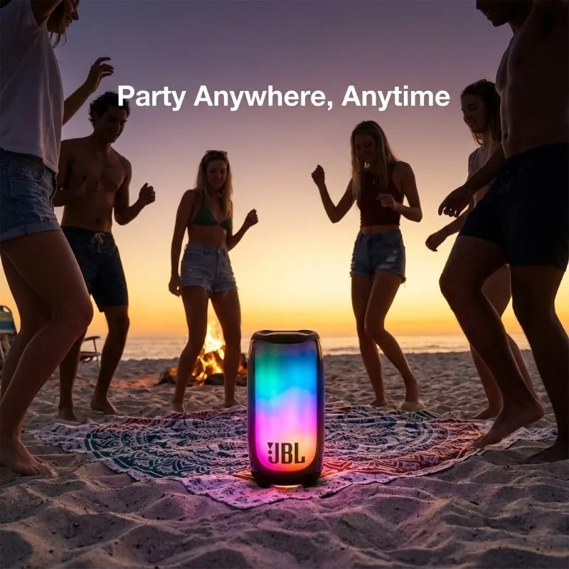 Rainbow Hourglass Rain Stick R - Musical Instrument You Shake ulasan dan harga