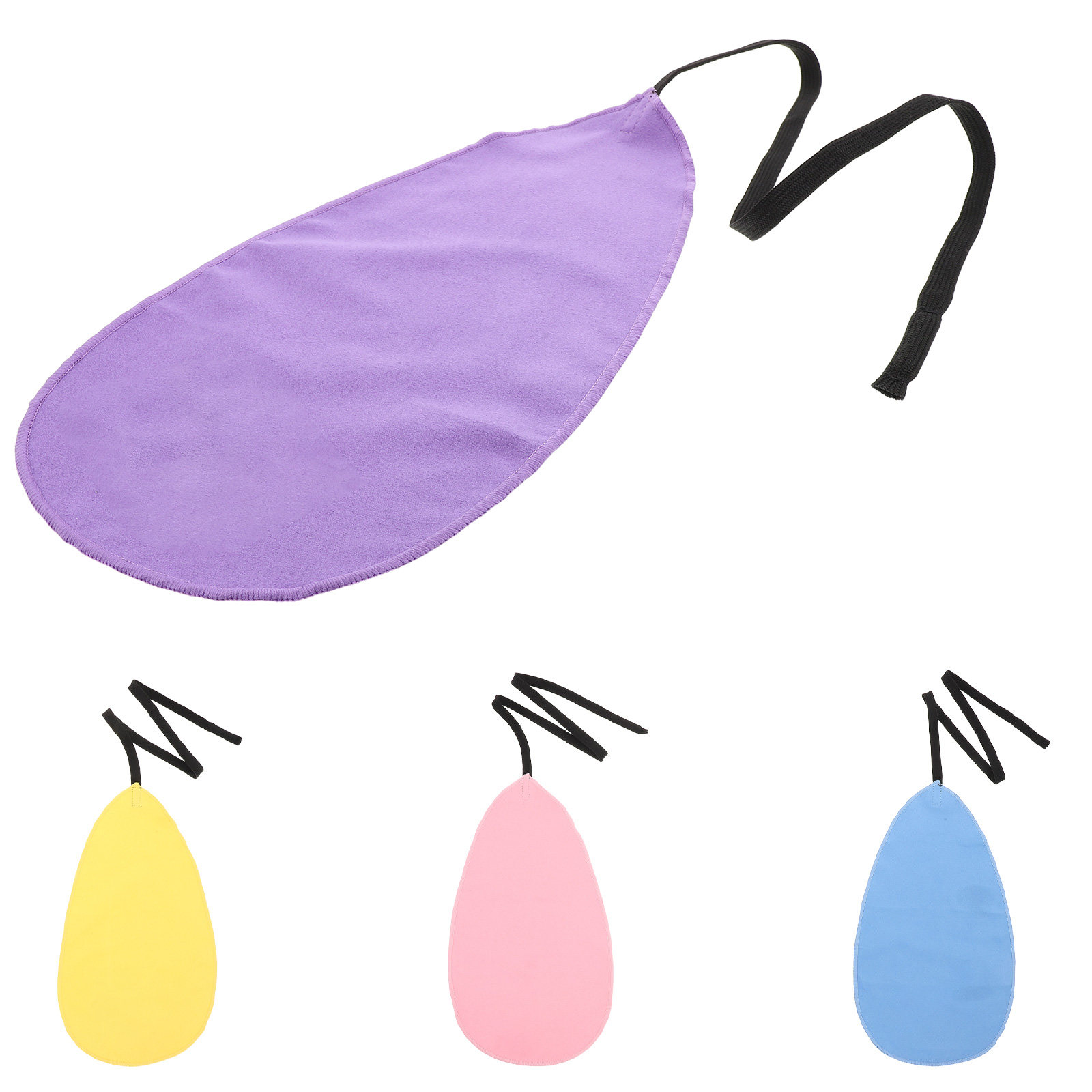 4Pcs Musical Instrument Cleani - Musical Instrument Saxophone ulasan dan harga