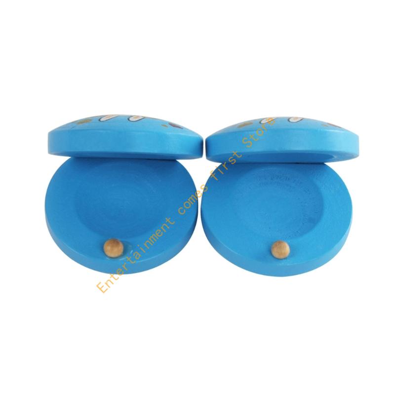Kids Music Instrument Set, 10- - Musical Instrument You Shake ulasan dan harga