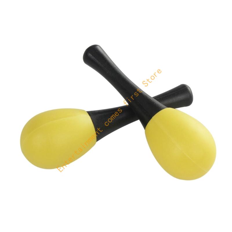 Kids Music Instrument Set, 10- - Musical Instrument You Shake ulasan dan harga