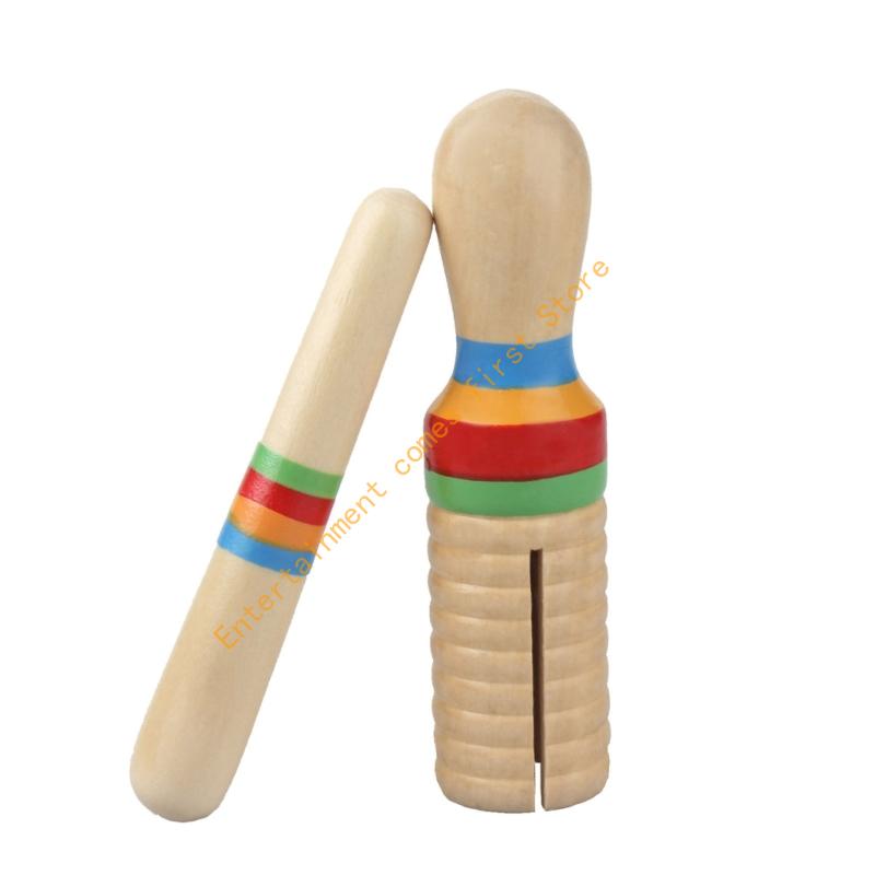 Kids Music Instrument Set, 10- - Musical Instrument You Shake ulasan dan harga