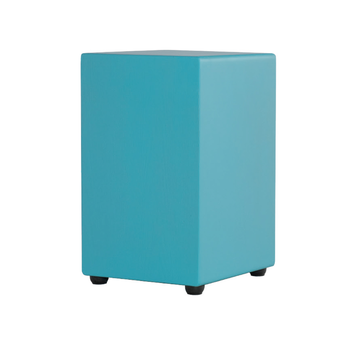Birch Wood Cajon Box Drum With - Musical Instrument Box ulasan dan harga