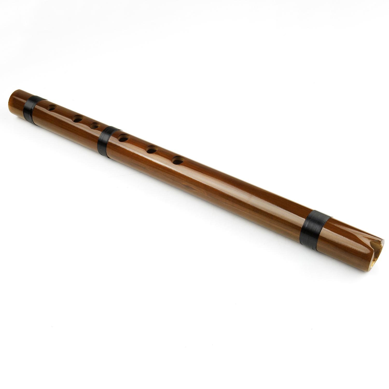 Wood Traditional Instruments P - Musical Instrument Of India ulasan dan harga