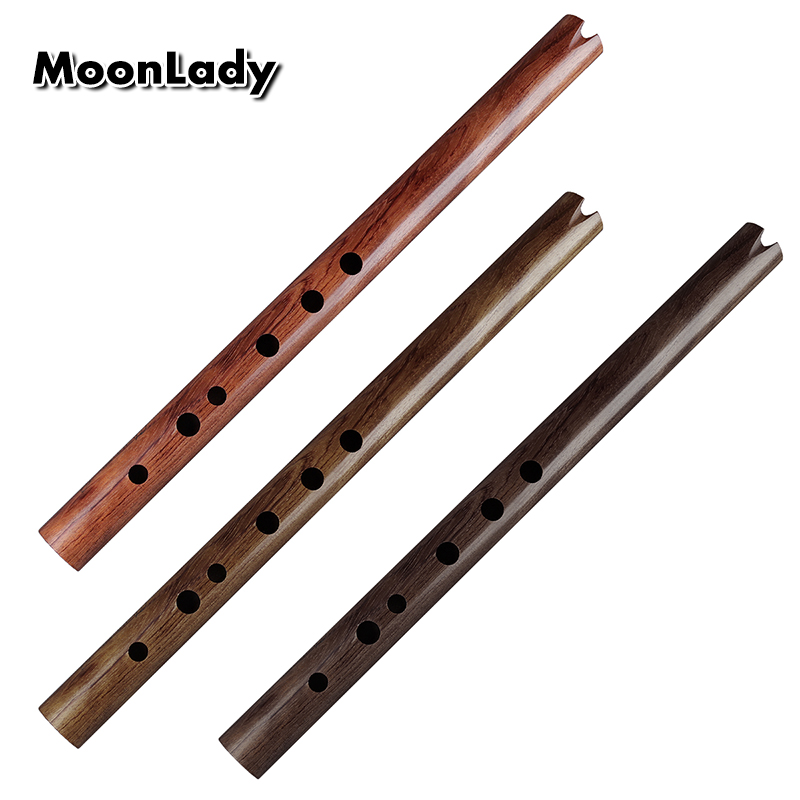 A Vertical Flute Indian Clarin - Musical Instrument Of India ulasan dan harga