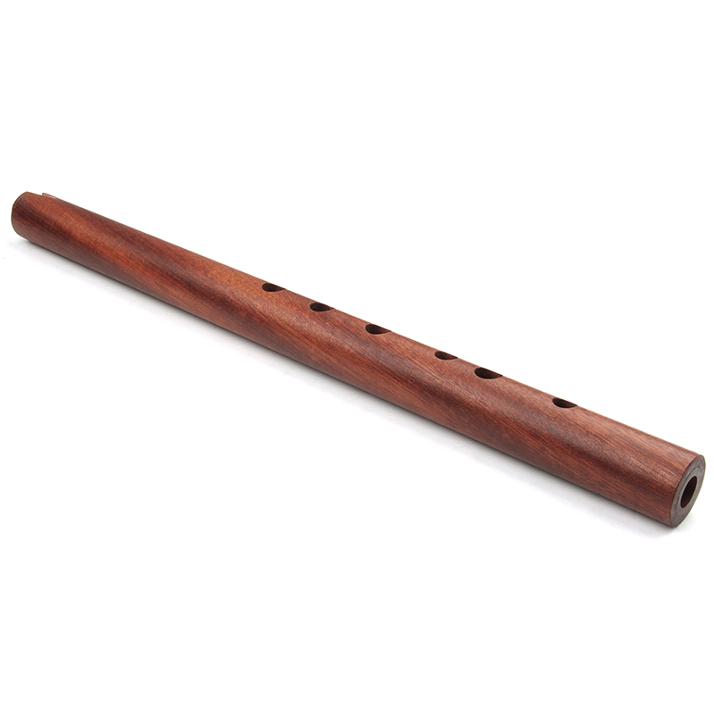 A Vertical Flute Indian Clarin - Musical Instrument Of India ulasan dan harga