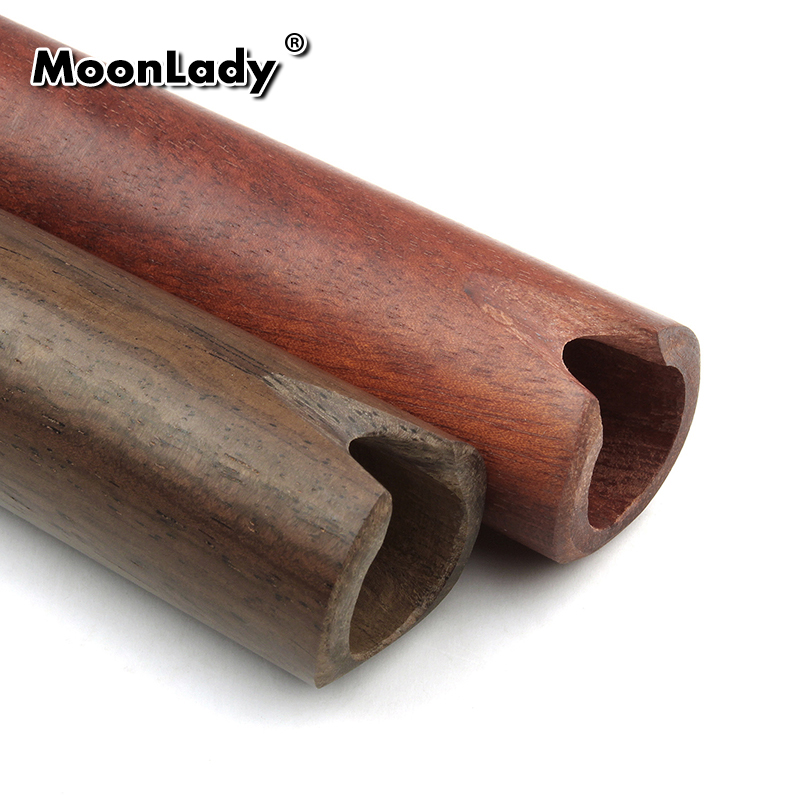 A Vertical Flute Indian Clarin - Musical Instrument Of India ulasan dan harga