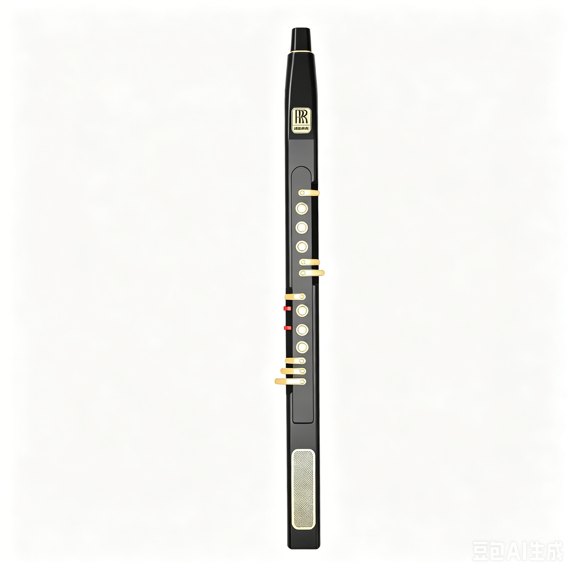 Electric Saxophone, Easy to Le - Musical Instrument Saxophone ulasan dan harga