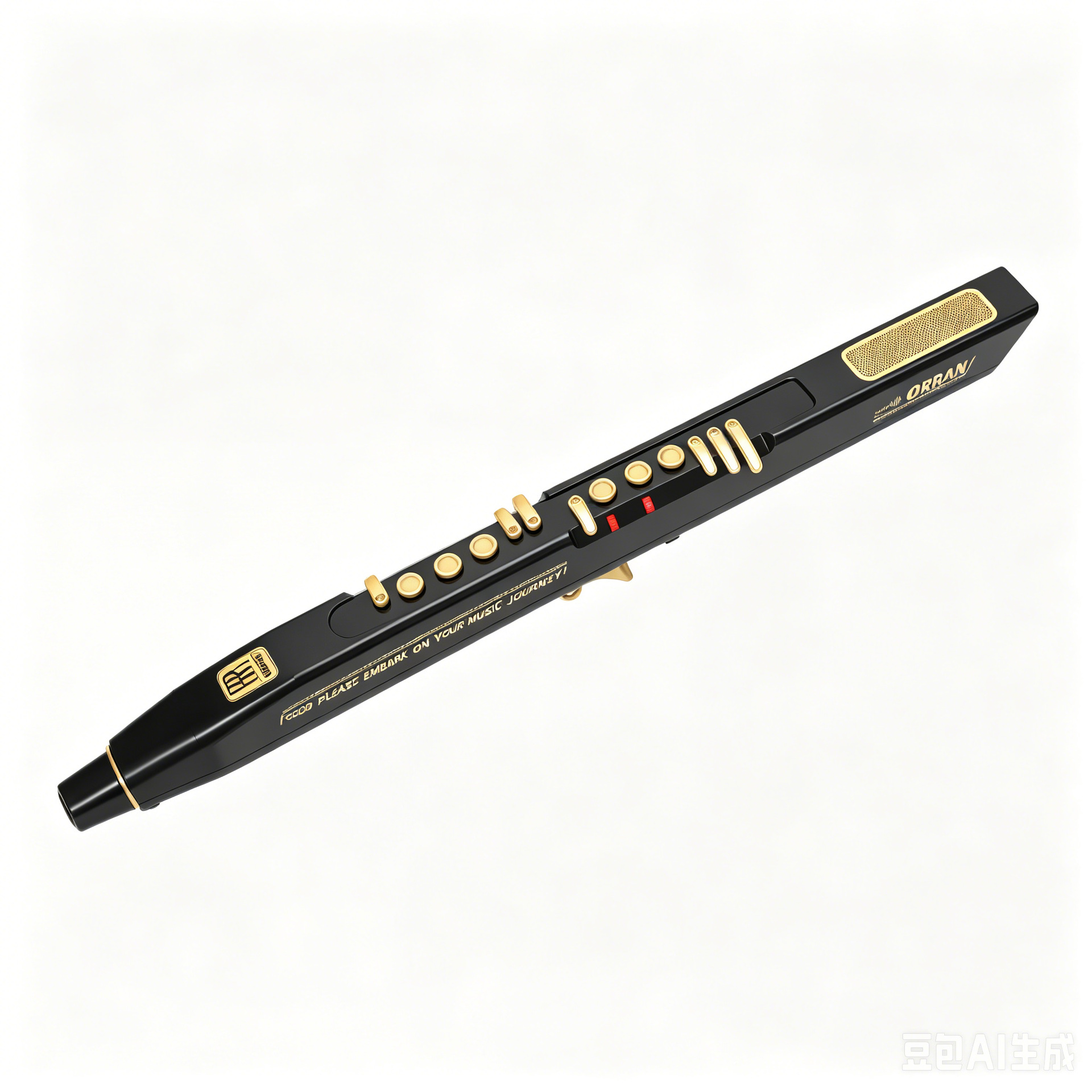 Electric Saxophone, Easy to Le - Musical Instrument Saxophone ulasan dan harga