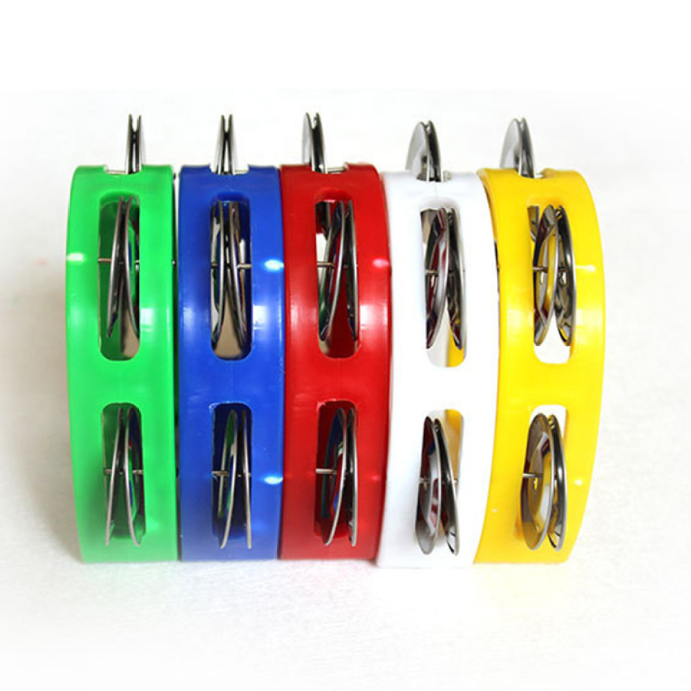 Orff Children Percussion Toy S - Musical Instrument You Shake ulasan dan harga