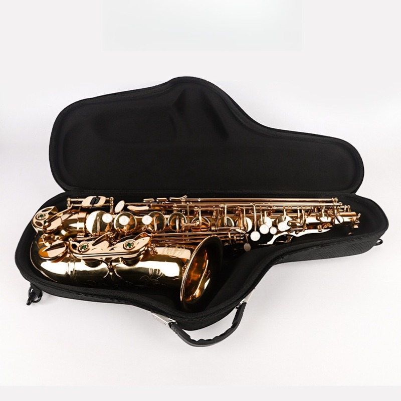 Oxford Cloth Alto Saxophone Ba - Musical Instrument Saxophone ulasan dan harga