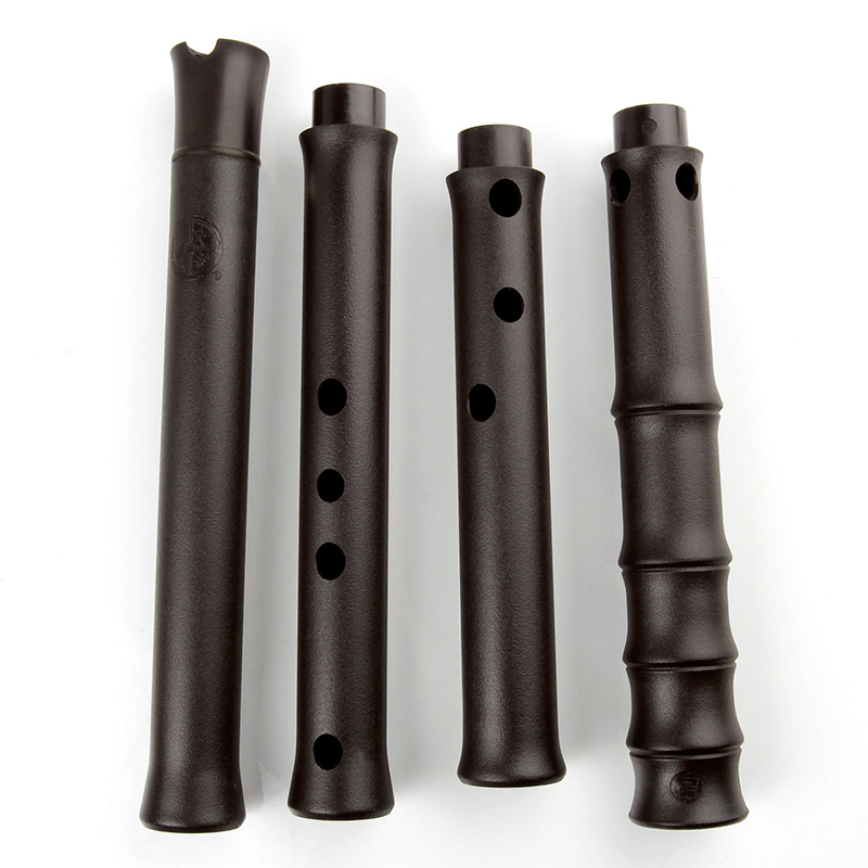 Chinese Flutes Xiao Musical In - Musical Instrument In Chinese ulasan dan harga