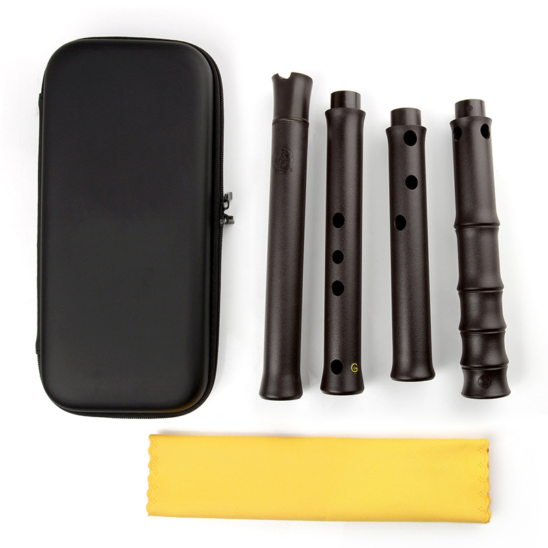 Chinese Flutes Xiao Musical In - Musical Instrument In Chinese ulasan dan harga