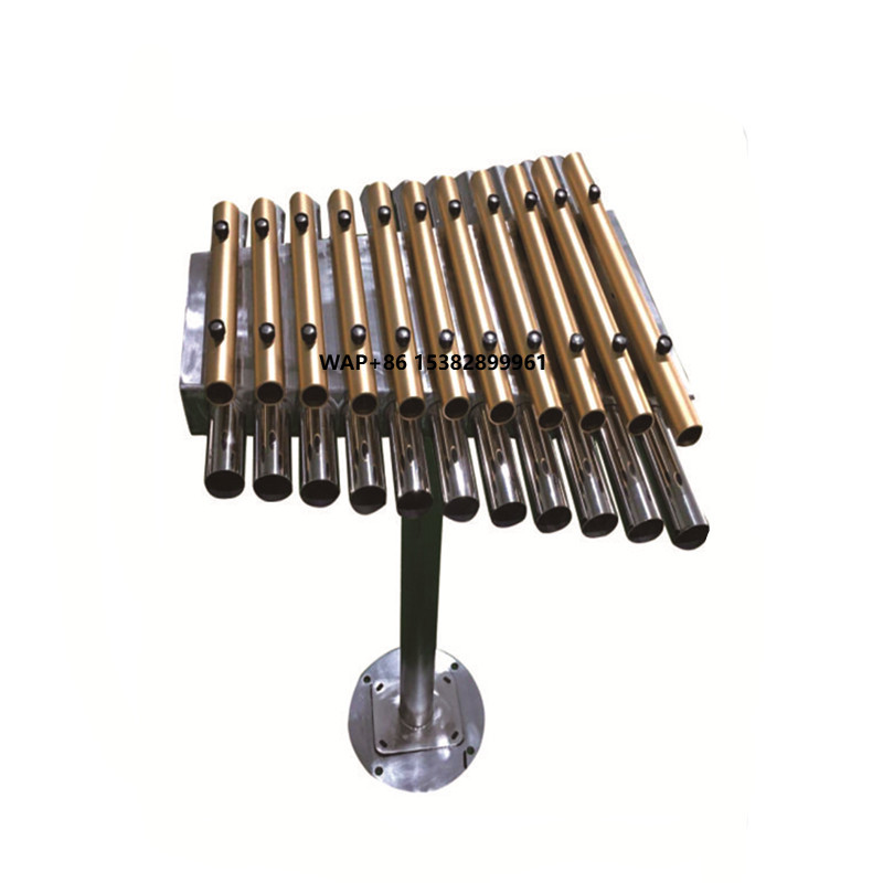 Customized Percussion Instrume - Musical Instrument Park ulasan dan harga