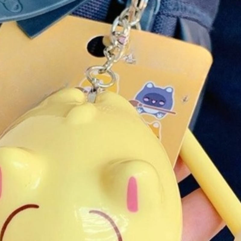 Anime Cartoon Kawaii Chiikawa  - Musical Instrument Blow ulasan dan harga