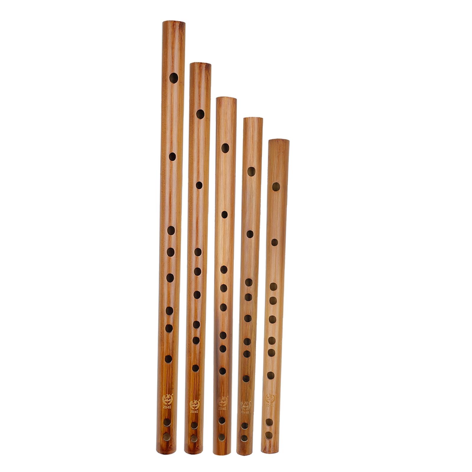 Unique Birthday Gift ,Indian W - Musical Instrument Of India ulasan dan harga