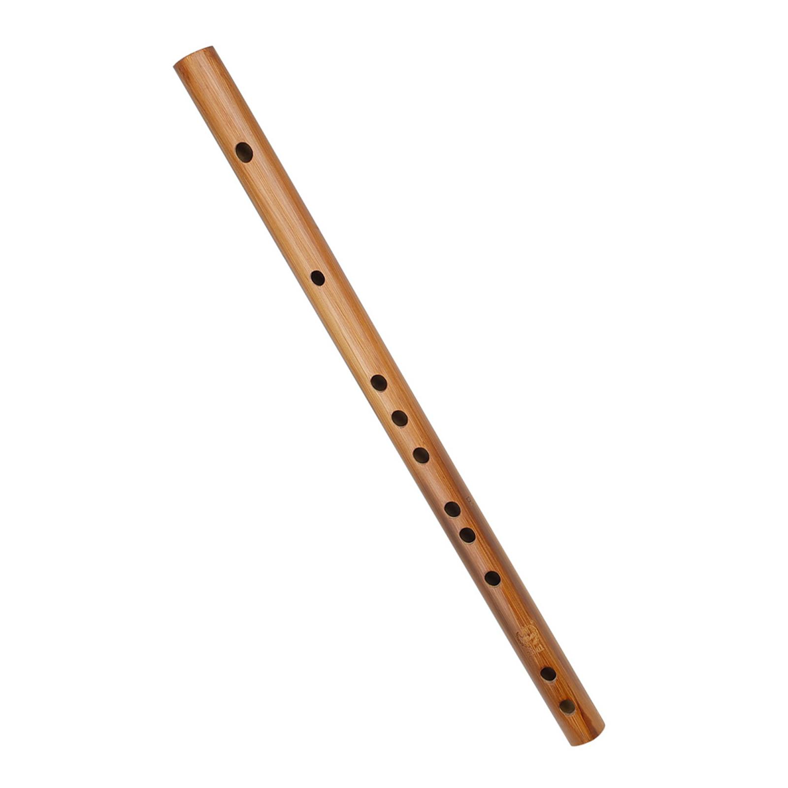 Unique Birthday Gift ,Indian W - Musical Instrument Of India ulasan dan harga