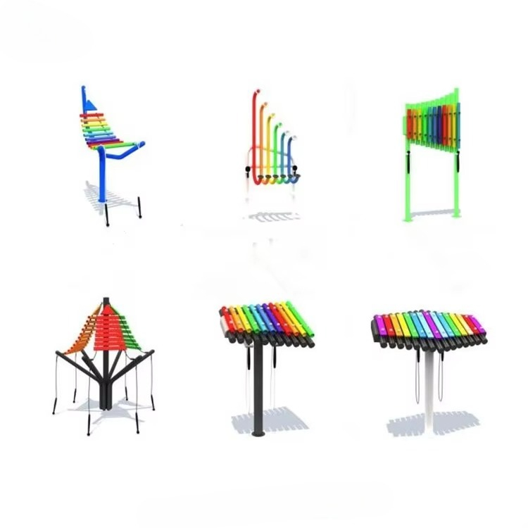 Kids Musical Playground Music  - Musical Instrument Park ulasan dan harga
