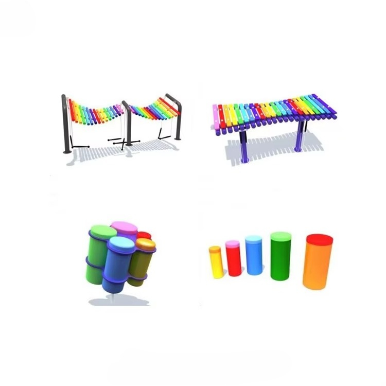 Kids Musical Playground Music  - Musical Instrument Park ulasan dan harga