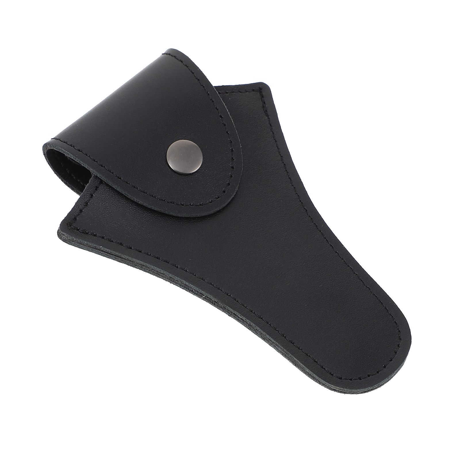 1Pcs Compact Lightweight Stora - Musical Instrument Horn ulasan dan harga