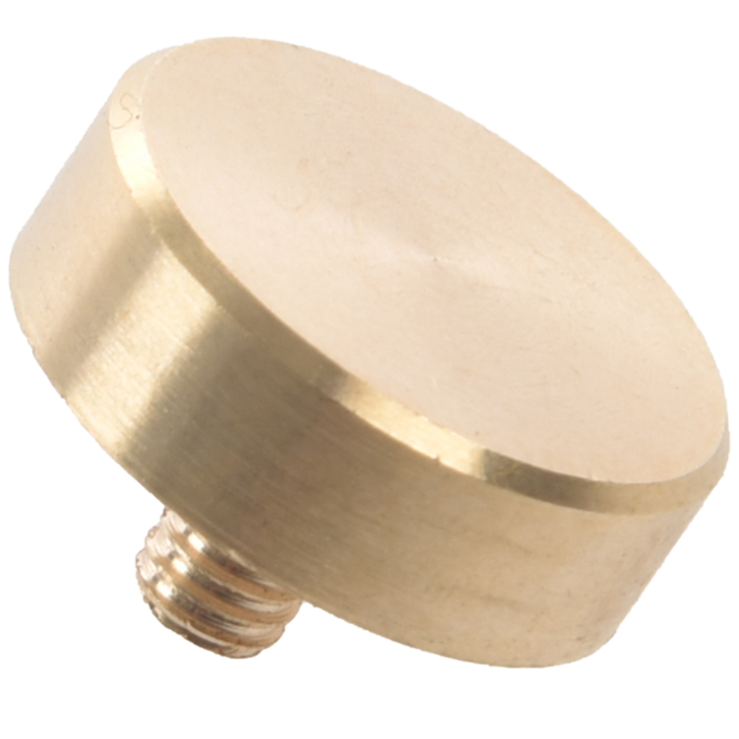 【STOCK】1 Set Trumpet Valve Fin - Musical Instrument Horn ulasan dan harga
