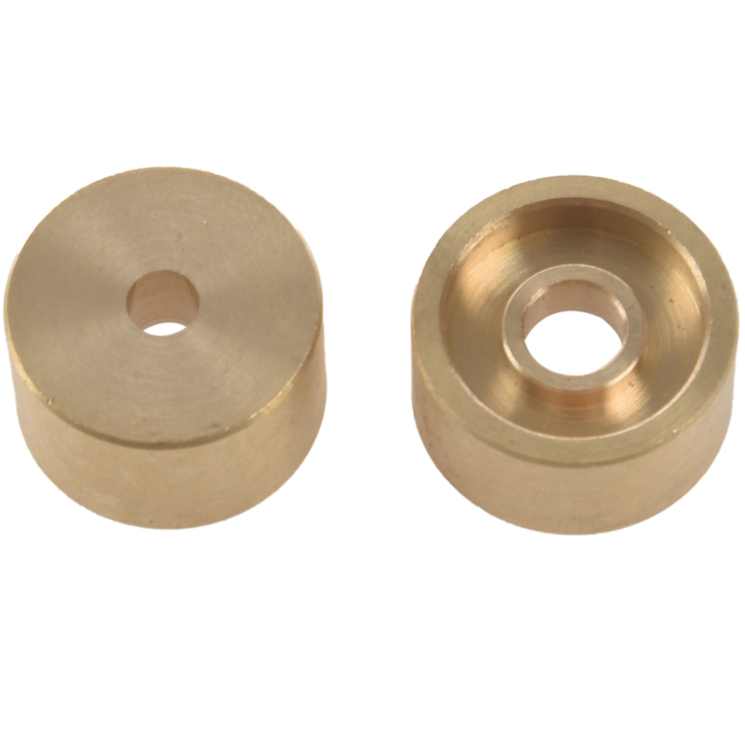 【STOCK】1 Set Trumpet Valve Fin - Musical Instrument Horn ulasan dan harga