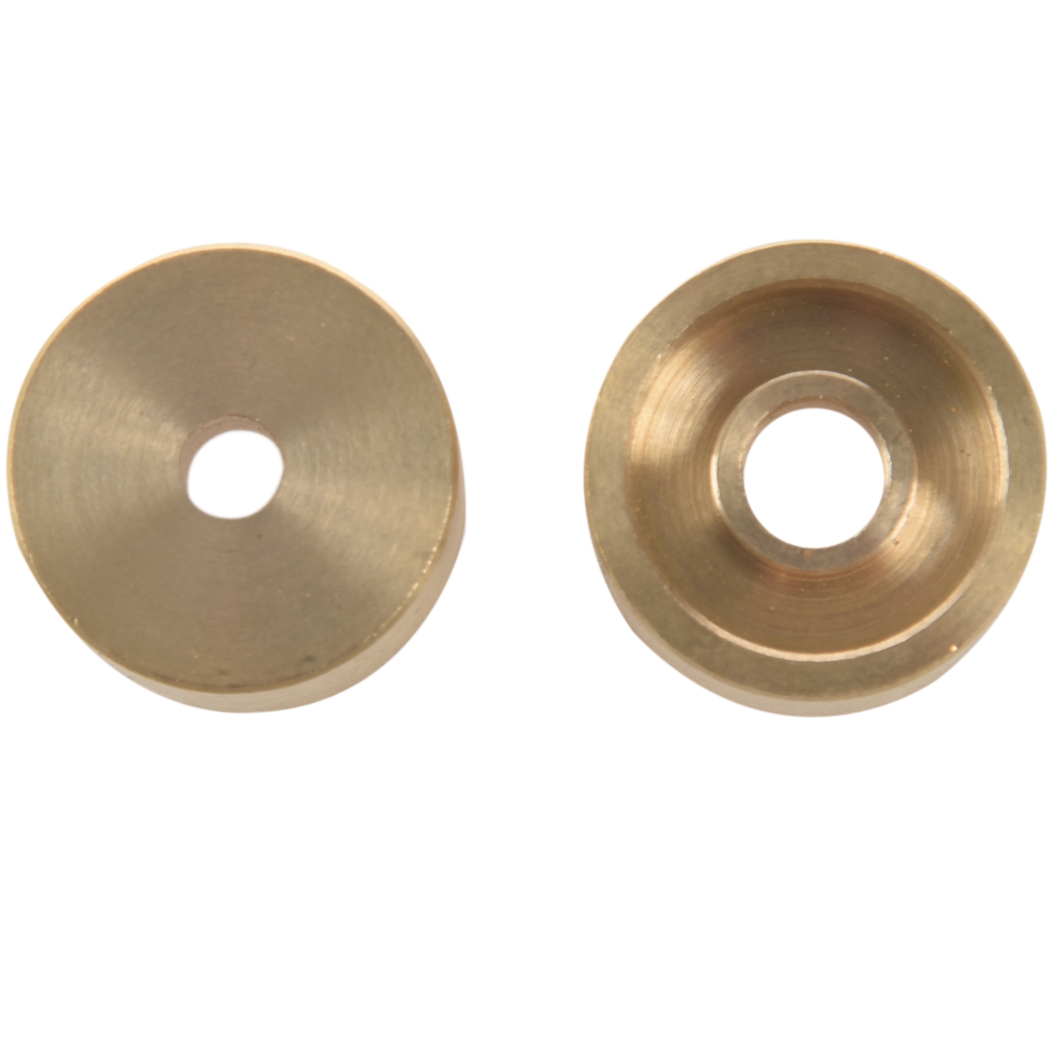 【STOCK】1 Set Trumpet Valve Fin - Musical Instrument Horn ulasan dan harga