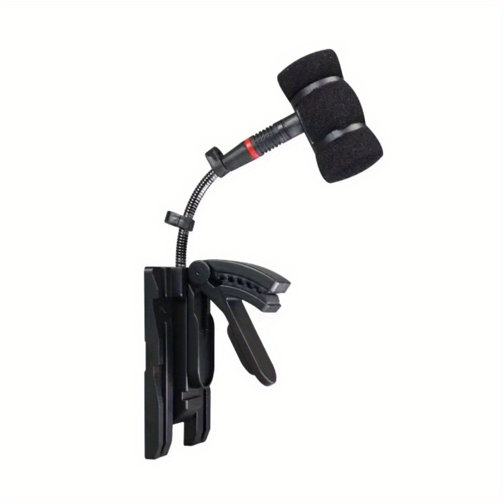 40-43 Inch Acoustic Guitar Cas - Musical Instrument Box ulasan dan harga