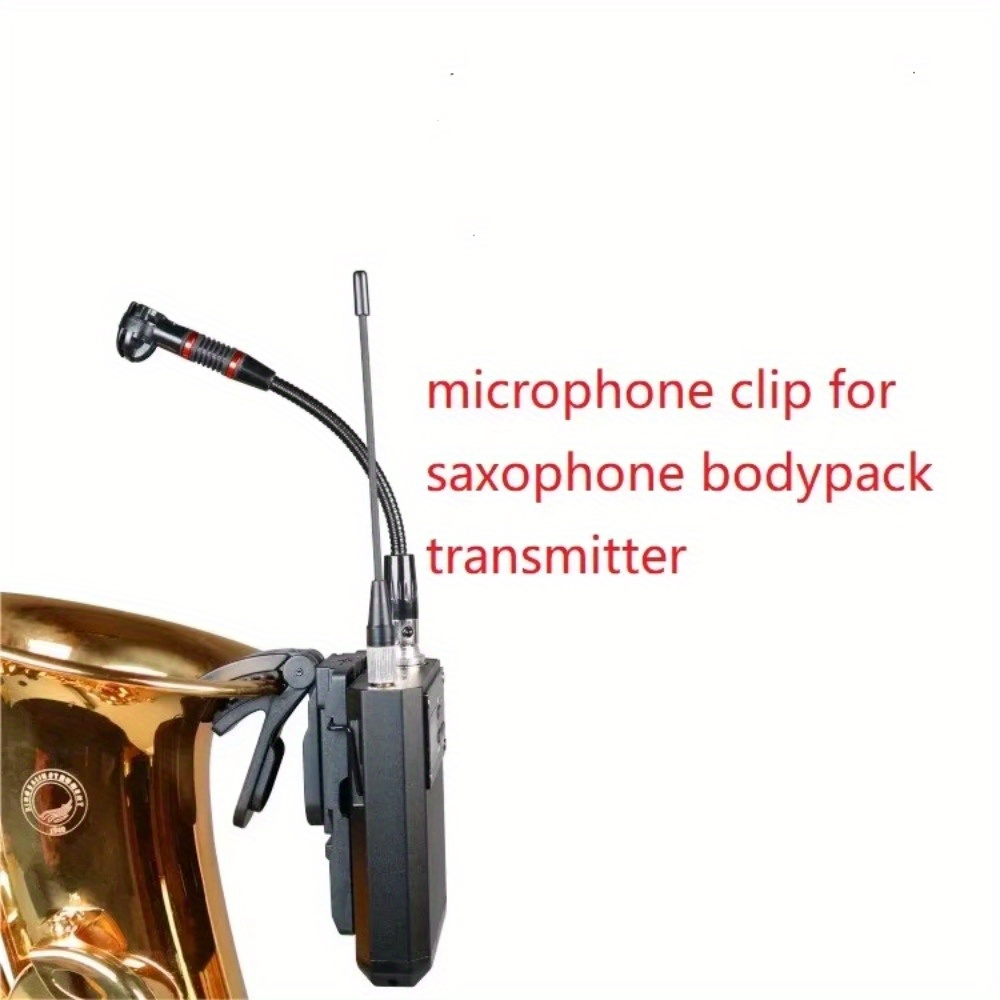 40-43 Inch Acoustic Guitar Cas - Musical Instrument Box ulasan dan harga